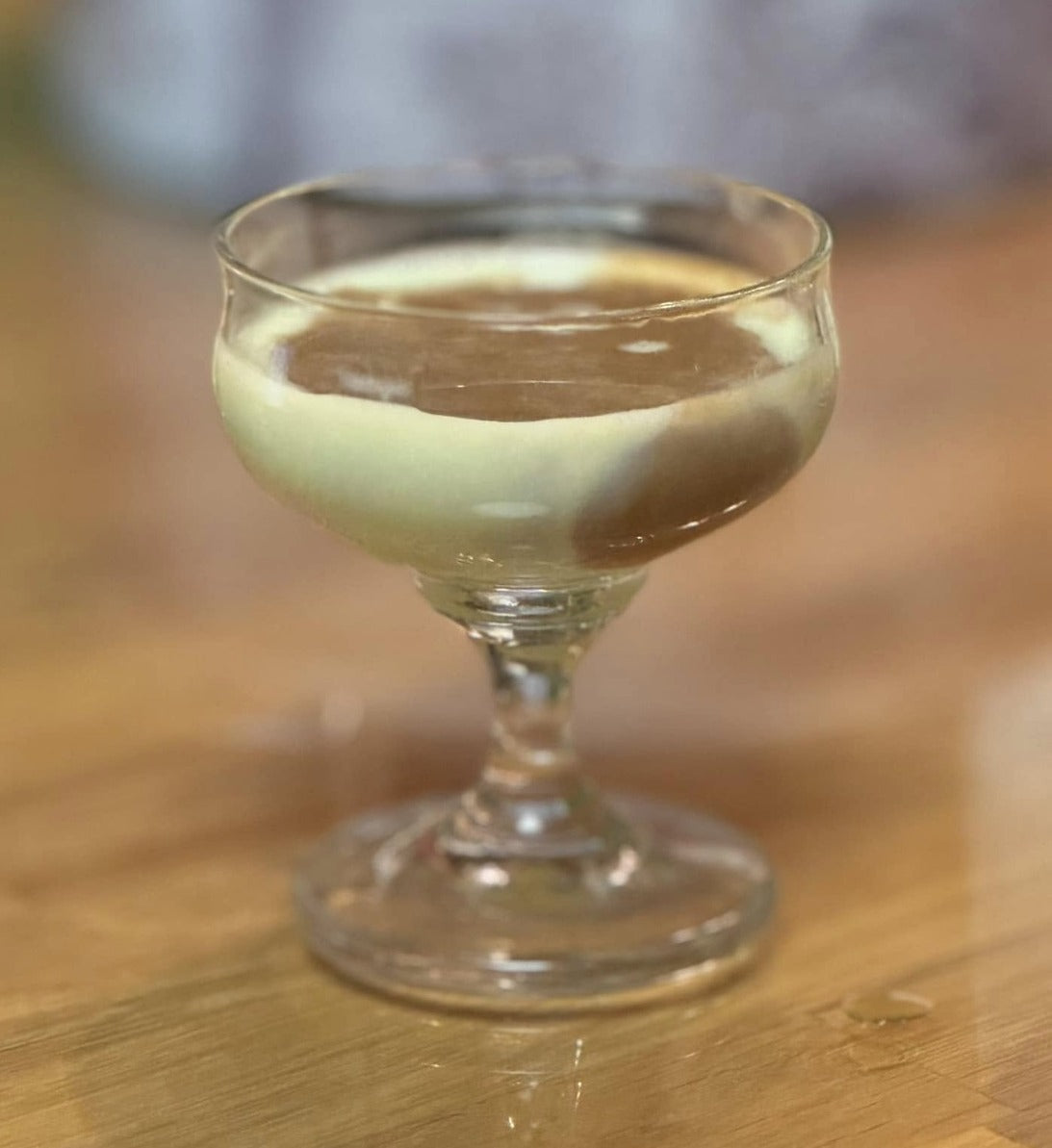 Dubaystyle Likör Set: Schokokipferl & Pistazie - 2 x 200 ml