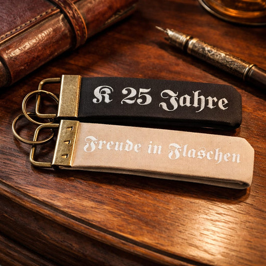 Korbscheune Schlüsselanhänger (1)