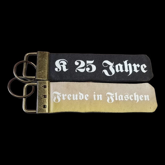 Korbscheune Schlüsselanhänger (1)